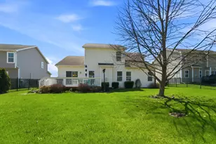 65 Steinbeck Dr, Valparaiso, IN 46383 - Photo 49