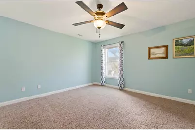 65 Steinbeck Drive, Valparaiso, IN 46383 - Photo 33