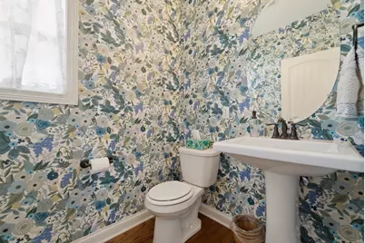 65 Steinbeck Drive, Valparaiso, IN 46383 - Photo 19