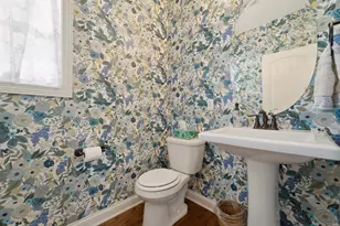 65 Steinbeck Dr, Valparaiso, IN 46383 - Photo 19