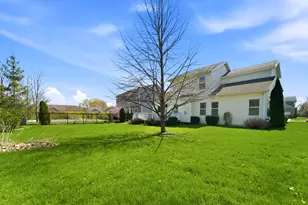 65 Steinbeck Dr, Valparaiso, IN 46383 - Photo 51