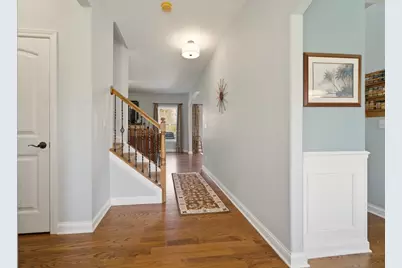 65 Steinbeck Drive, Valparaiso, IN 46383 - Photo 7