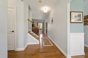 65 Steinbeck Dr, Valparaiso, IN 46383 - Photo 7