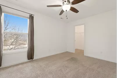 65 Steinbeck Drive, Valparaiso, IN 46383 - Photo 31