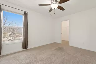 65 Steinbeck Dr, Valparaiso, IN 46383 - Photo 31