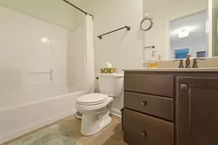 65 Steinbeck Dr, Valparaiso, IN 46383 - Photo 35