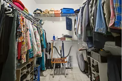 65 Steinbeck Drive, Valparaiso, IN 46383 - Photo 27