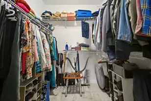 65 Steinbeck Dr, Valparaiso, IN 46383 - Photo 27