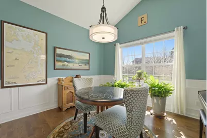 65 Steinbeck Drive, Valparaiso, IN 46383 - Photo 5