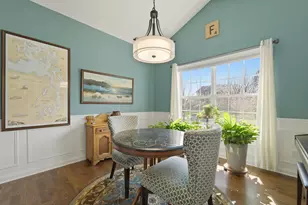 65 Steinbeck Dr, Valparaiso, IN 46383 - Photo 5