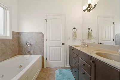 65 Steinbeck Drive, Valparaiso, IN 46383 - Photo 25