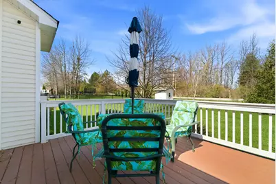 65 Steinbeck Drive, Valparaiso, IN 46383 - Photo 43