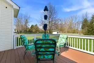 65 Steinbeck Dr, Valparaiso, IN 46383 - Photo 43