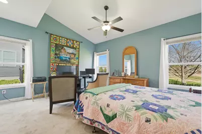 65 Steinbeck Drive, Valparaiso, IN 46383 - Photo 21