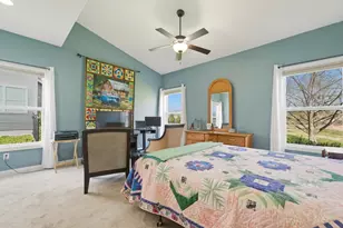 65 Steinbeck Dr, Valparaiso, IN 46383 - Photo 21