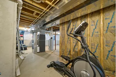 65 Steinbeck Drive, Valparaiso, IN 46383 - Photo 41