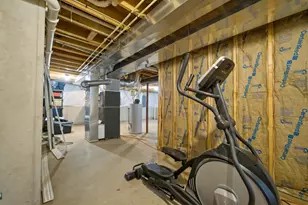 65 Steinbeck Dr, Valparaiso, IN 46383 - Photo 41