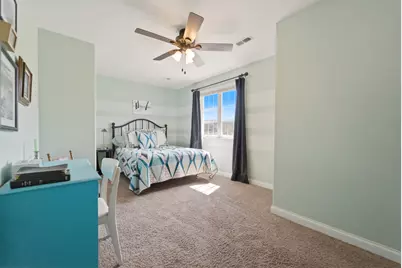 65 Steinbeck Drive, Valparaiso, IN 46383 - Photo 29