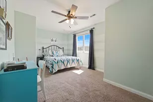 65 Steinbeck Dr, Valparaiso, IN 46383 - Photo 29