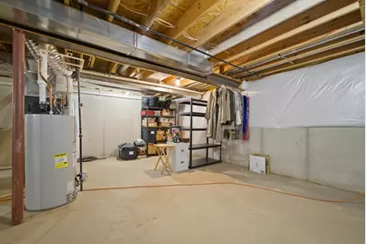 65 Steinbeck Drive, Valparaiso, IN 46383 - Photo 39