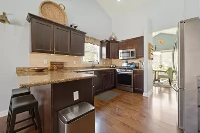 65 Steinbeck Drive, Valparaiso, IN 46383 - Photo 9