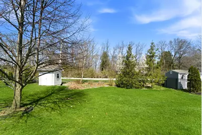 65 Steinbeck Drive, Valparaiso, IN 46383 - Photo 45