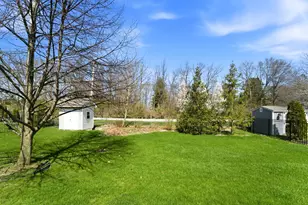 65 Steinbeck Dr, Valparaiso, IN 46383 - Photo 45