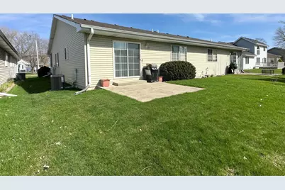 9748 Erie Street, Highland, IN 46322 - Photo 13