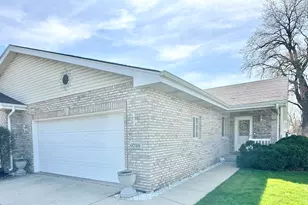 9748 Erie St, Highland, IN 46322 - Photo 1