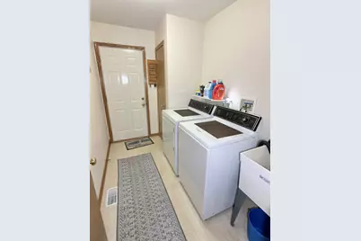 9748 Erie Street, Highland, IN 46322 - Photo 11