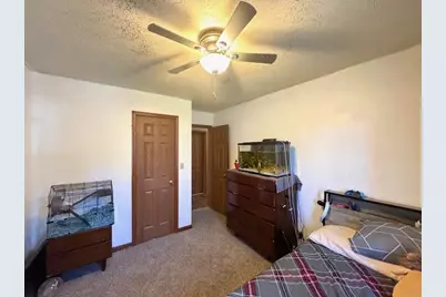 4135 S East Drive, Knox, IN 46534 - Photo 23