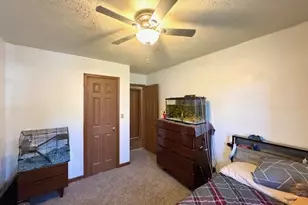 4135 S East Dr, Knox, IN 46534 - Photo 23