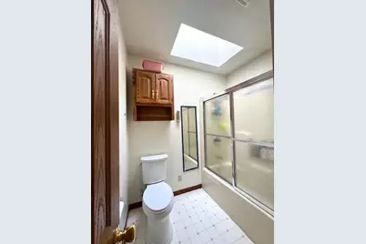 4135 S East Drive, Knox, IN 46534 - Photo 17