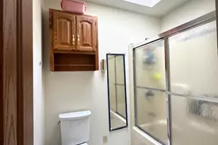 4135 S East Dr, Knox, IN 46534 - Photo 17