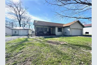 4135 S East Drive, Knox, IN 46534 - Photo 27