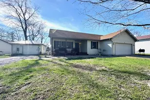 4135 S East Dr, Knox, IN 46534 - Photo 27