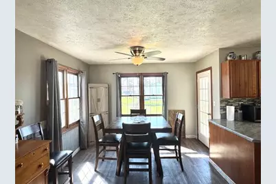 4135 S East Drive, Knox, IN 46534 - Photo 7