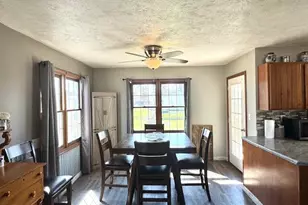 4135 S East Dr, Knox, IN 46534 - Photo 7