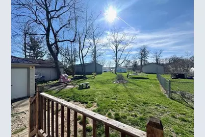 4135 S East Drive, Knox, IN 46534 - Photo 25