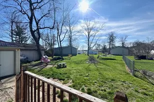 4135 S East Dr, Knox, IN 46534 - Photo 25