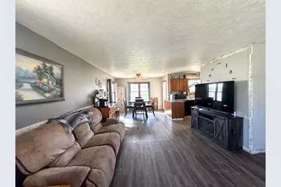 4135 S East Drive, Knox, IN 46534 - Photo 5