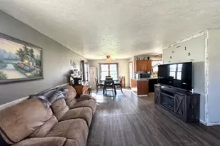 4135 S East Dr, Knox, IN 46534 - Photo 5