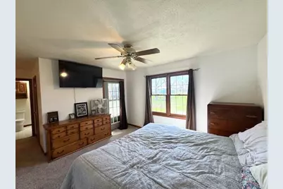 4135 S East Drive, Knox, IN 46534 - Photo 13