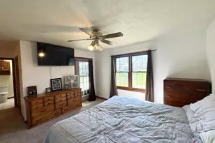 4135 S East Dr, Knox, IN 46534 - Photo 13