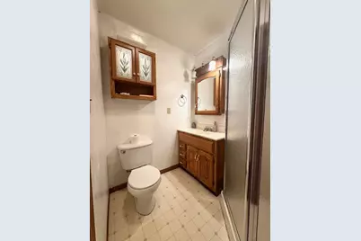 4135 S East Drive, Knox, IN 46534 - Photo 21