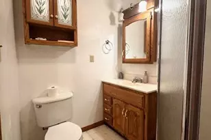 4135 S East Dr, Knox, IN 46534 - Photo 21