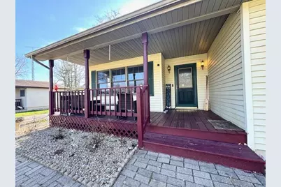 4135 S East Drive, Knox, IN 46534 - Photo 3