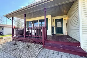 4135 S East Dr, Knox, IN 46534 - Photo 3