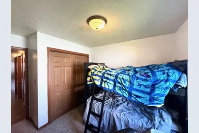 4135 S East Drive, Knox, IN 46534 - Photo 19