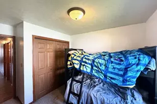 4135 S East Dr, Knox, IN 46534 - Photo 19